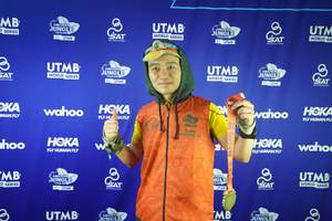 BIB: 
                            <button type="button" onclick="openModal(21978041)" class="btn btn-primary btn-sm float-right btn-popup" data-toggle="modal" data-target=".modal-high-quality">
                        <i class="fas fa-shopping-cart"></i> Add to Cart
                    </button>
                                            <button type="button" onclick="isThisMe(21978041, true)" class="btn btn-success btn-sm float-right btn-popup btn-isme hidden" data-toggle="tooltip" data-placement="bottom" title="นี่คือรูปของคุณใช่ไหม คลิกที่นี่เพื่อเอาเข้าอัลบั้ม">
                        <i class="fas fa-plus"></i> Add to album
                    </button>
                    <button type="button" onclick="isThisMe(21978041, false)" class="btn btn-warning btn-sm float-right btn-popup btn-isnotme hidden">
                        <i class="fas fa-ban"></i> Remove from album
                    </button>